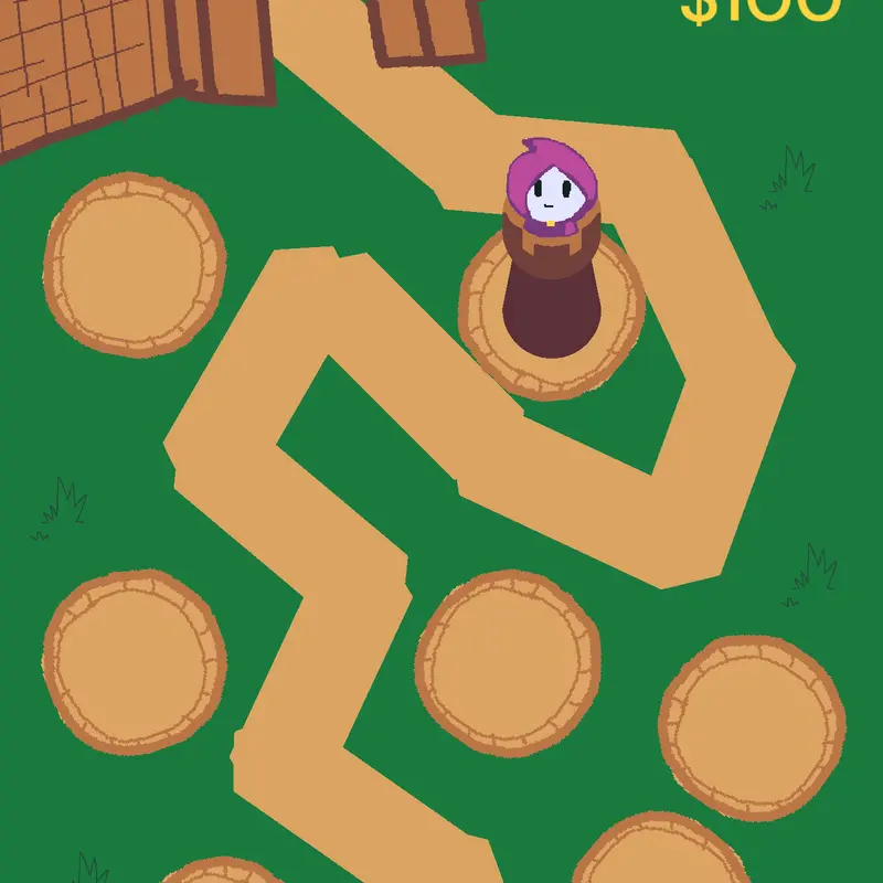 Game by @dumb_remixer_neo