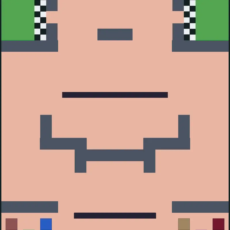 Game by @Stevekardes