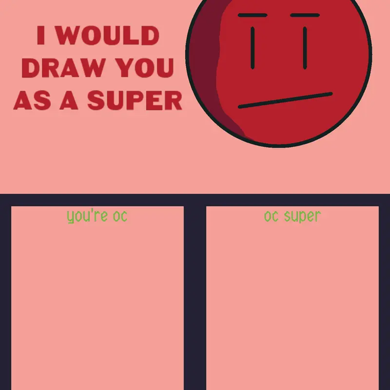 Game by @feelcold