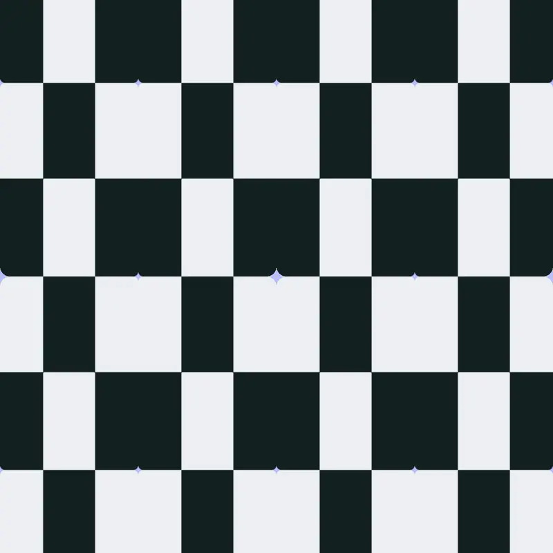 Game by @Cantobrit