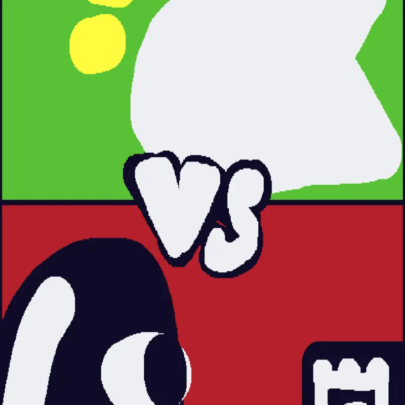 Game by @Windjam_official