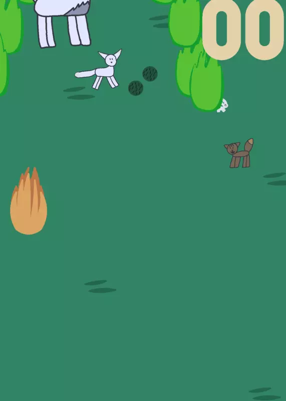 Game by @star_amai