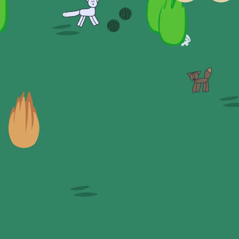 Game by @star_amai