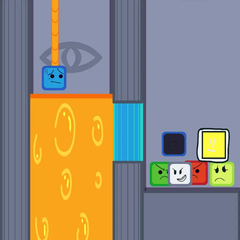 Game by @reoeye_zoxamx