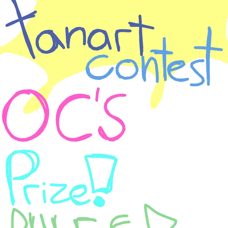 Game by @_-Yuky-_