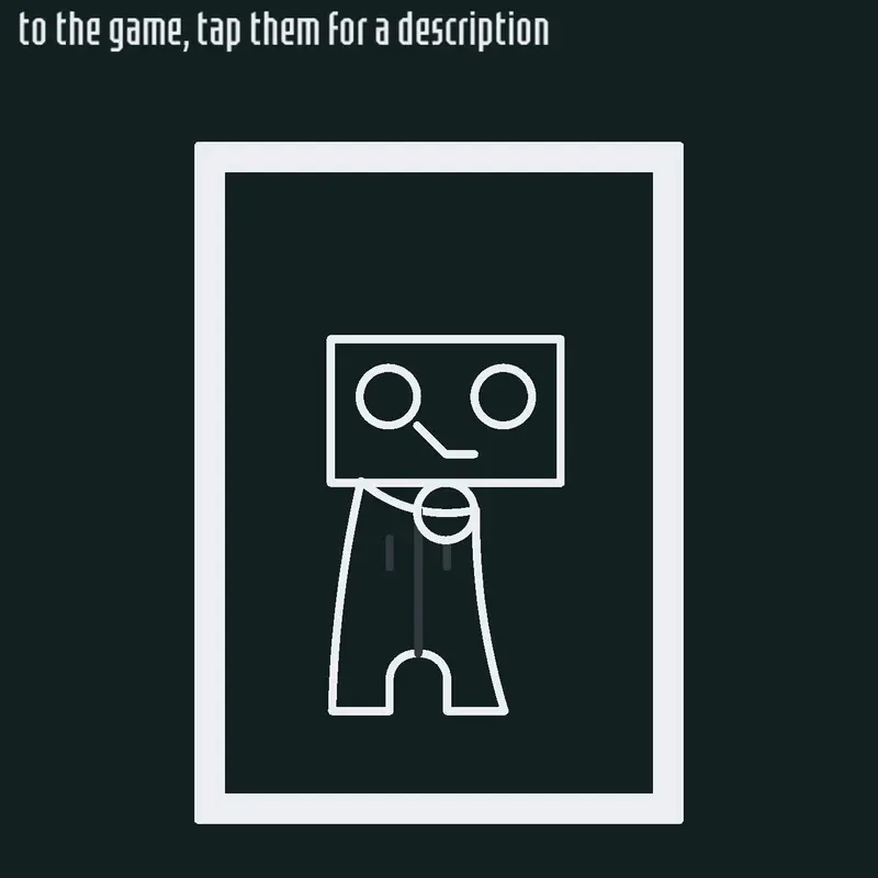 Game by @xXCoreykidXx