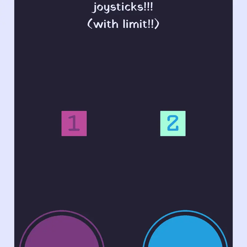 Game by @khuzaimakhan