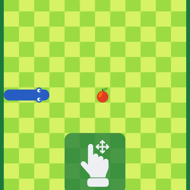Game by @toiob