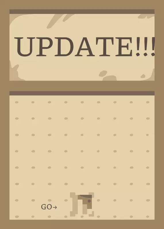 Game by @MaiPhng