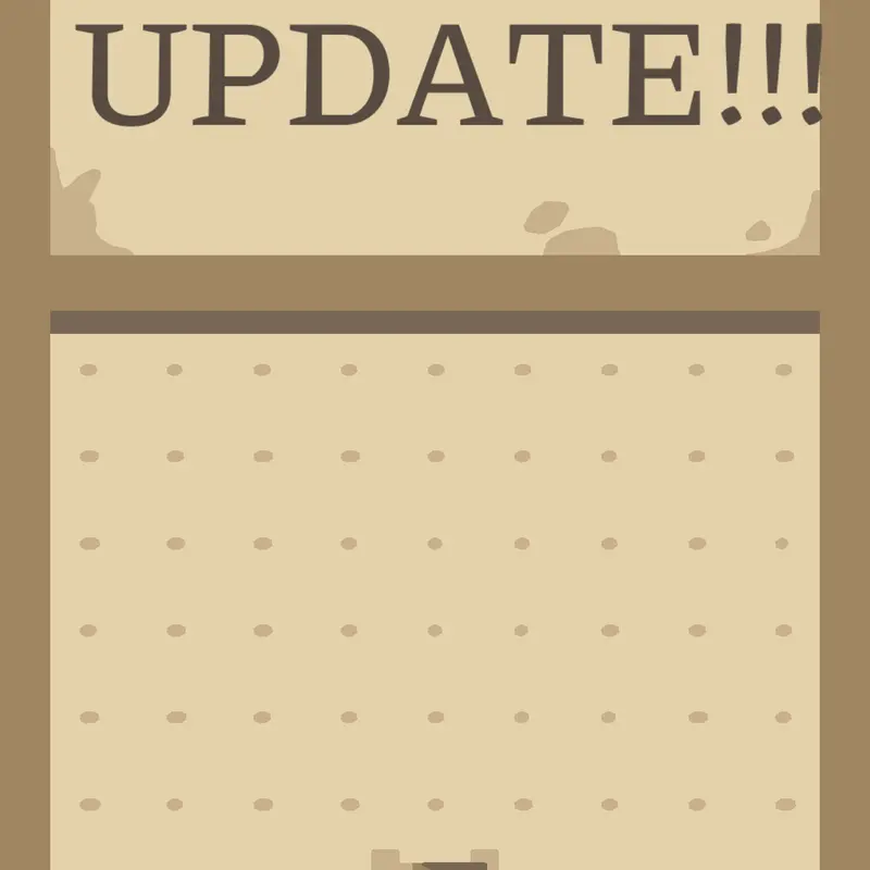 Game by @MaiPhng