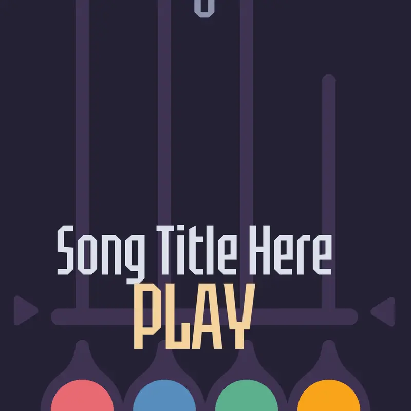 Game by @sassysawyer