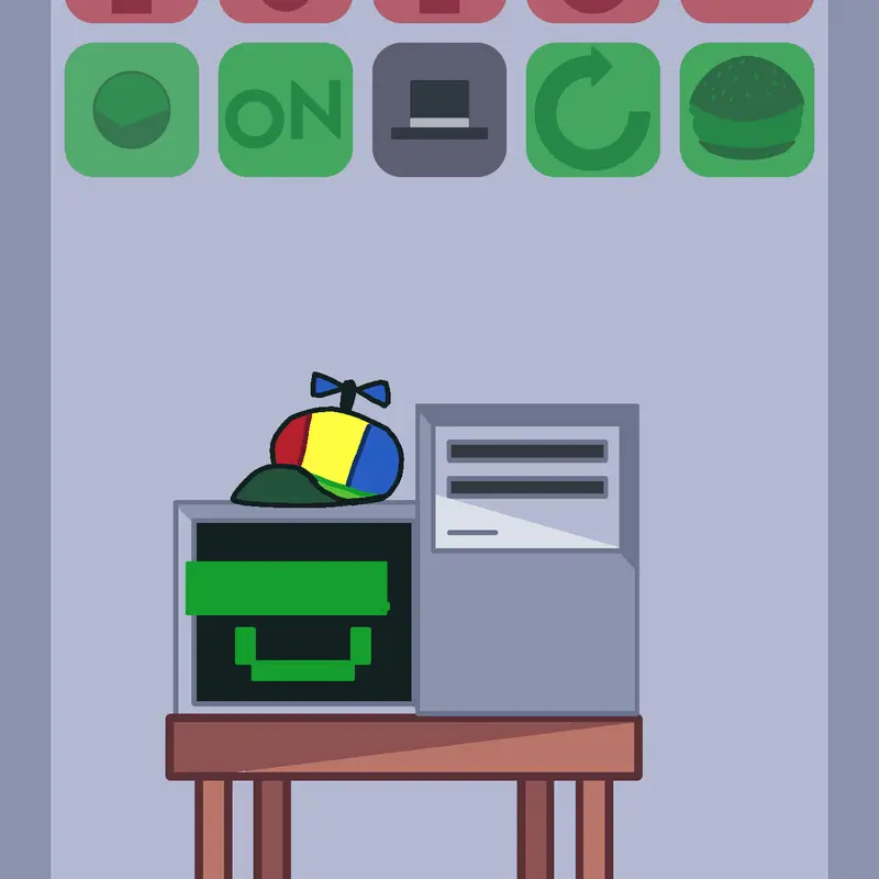 Game by @fun_bot2025