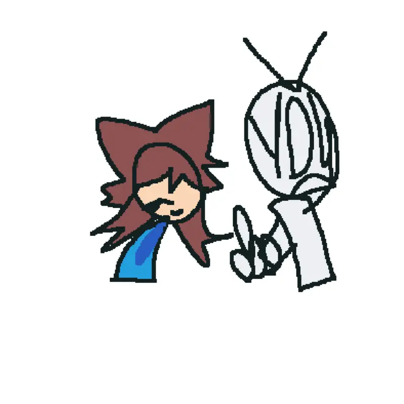 Game by @kiki_1650