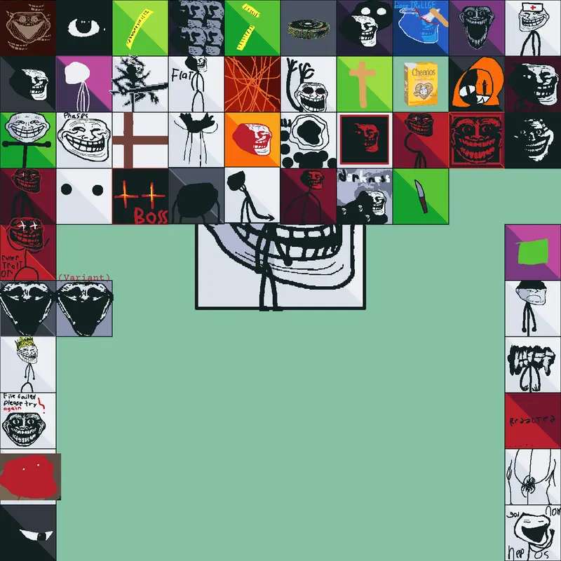 Game by @cartooncar