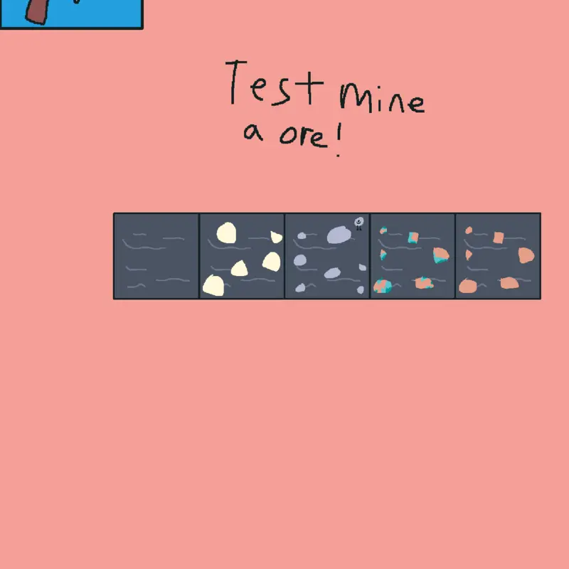 Game by @Malaysia_bing_cling