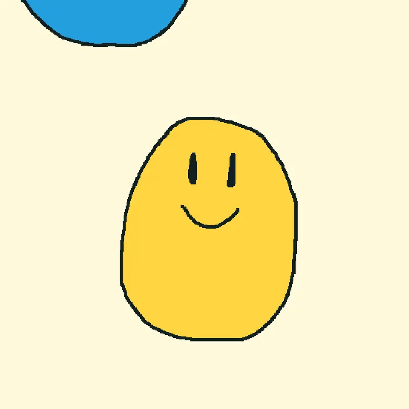 Game by @mypoopcomesoutgreen120