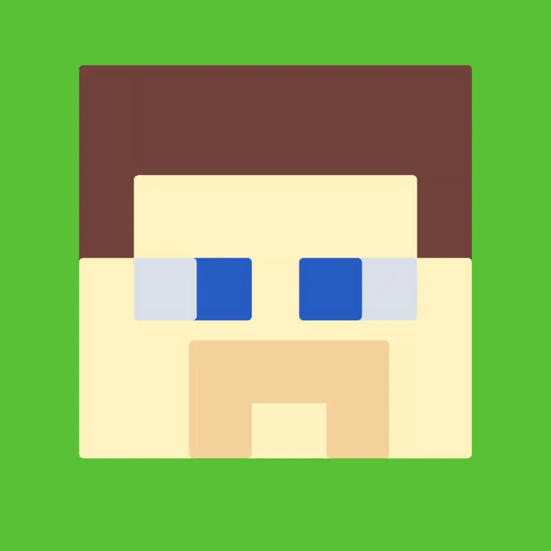 Game by @Exaviergm