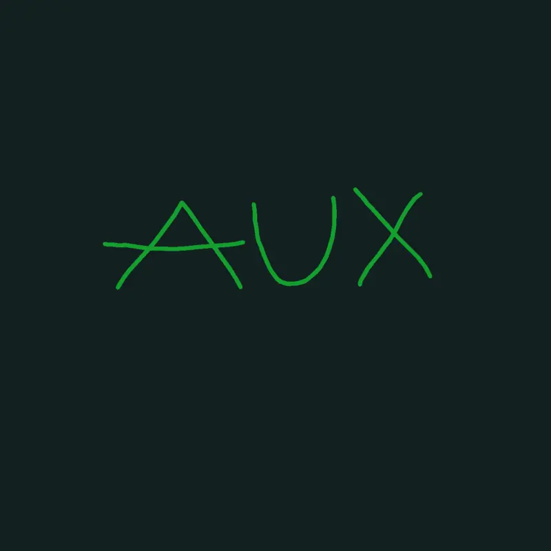 Game by @Aux_Official