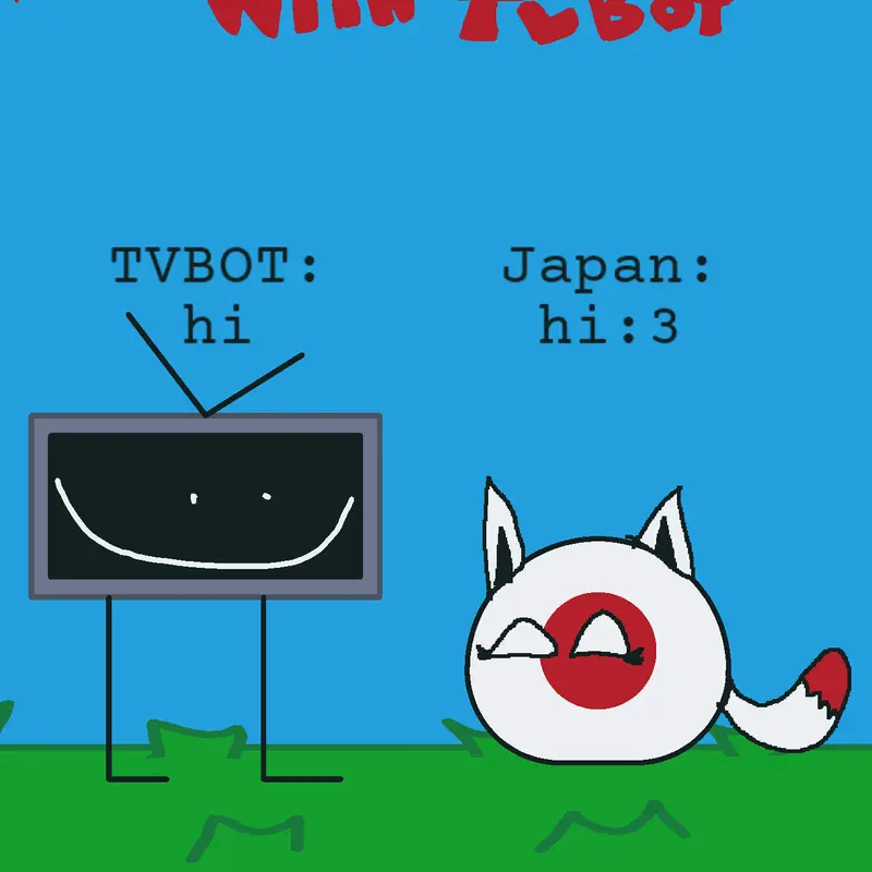 Game by @POLANDOFFICIAL2025