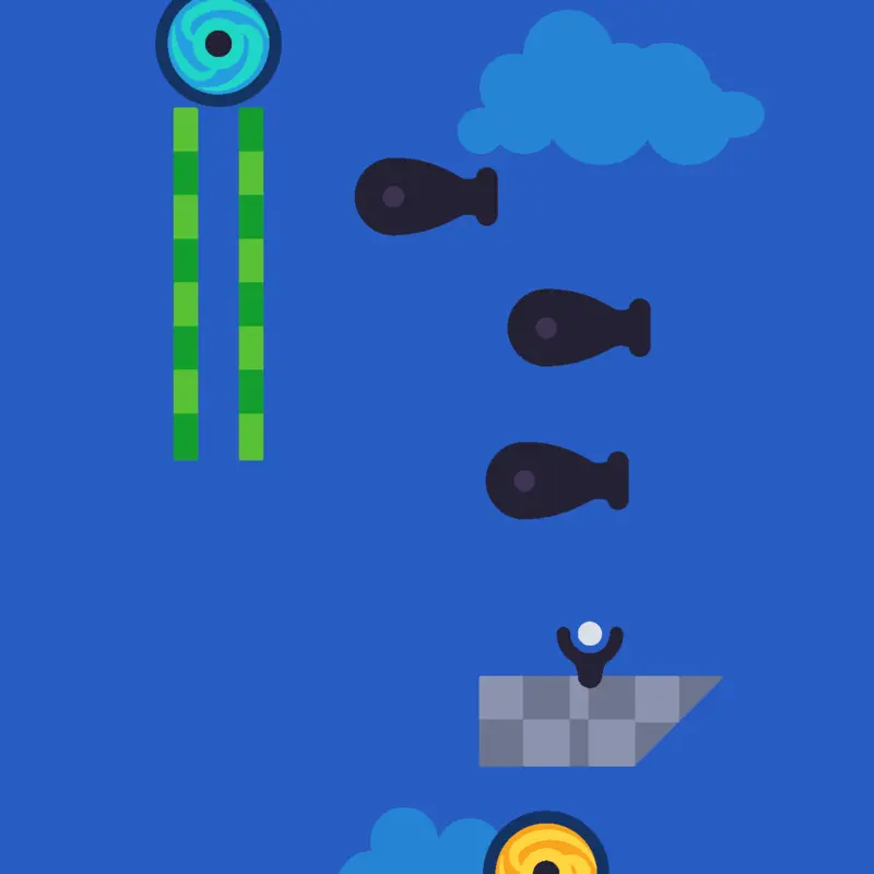 Game by @Secret_book_original