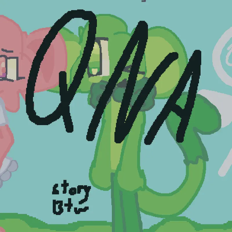 Game by @UNKN0WN_DR3AMplayz