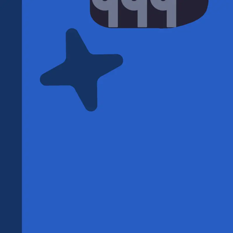 Game by @ashtonthe_pro91234