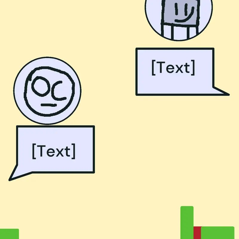 Game by @RexycubeAndWubbo1_return