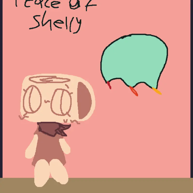 Game by @-_-that_one_person-_-
