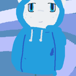 177_polar_bear_771 avatar