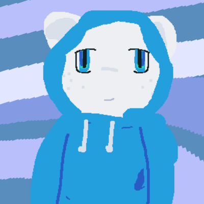 @177_polar_bear_771