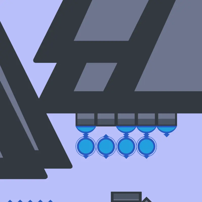 Game by @unknownmaster99