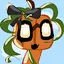 gwen_stace avatar