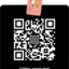 Lum1ne avatar