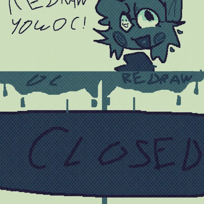Game by @-Zerix-