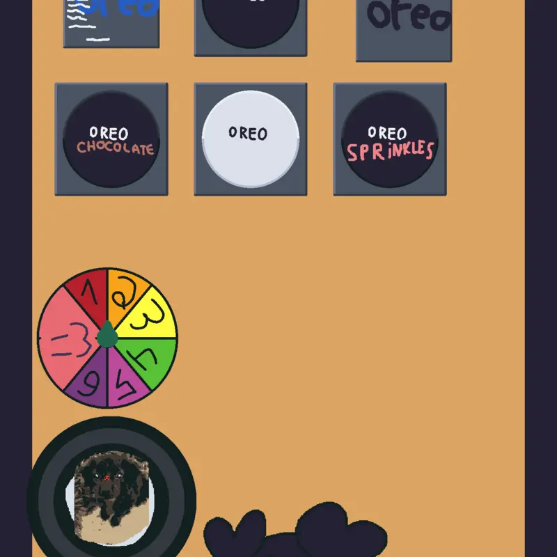 Game by @the_flufy_dog