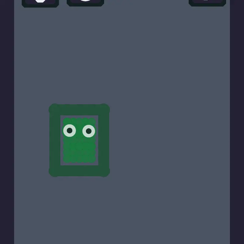 Game by @Minatour44Castle