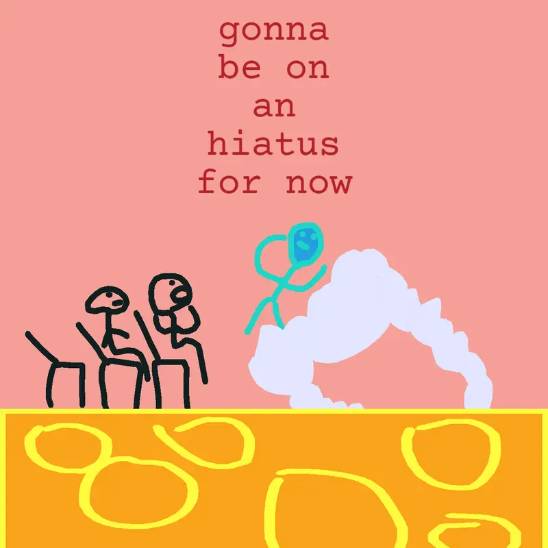 Game by @TheAirCreator