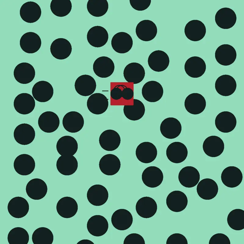 Game by @Jisblox