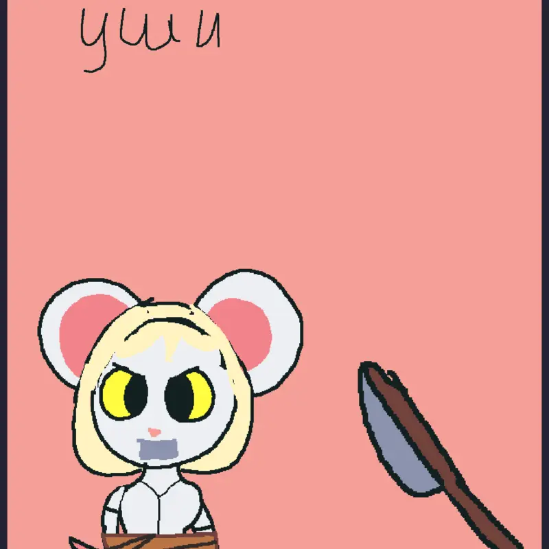 Game by @milovlada