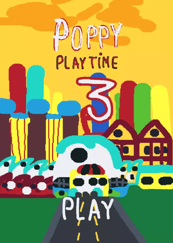 Game by @Garrett02016
