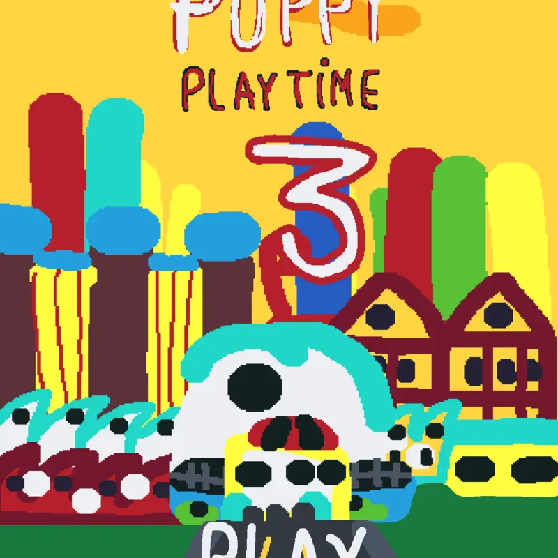 Game by @Garrett02016