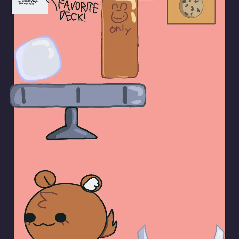 Game by @leo-_123prohacker_brazil