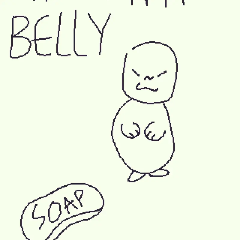Game by @uranus_lover