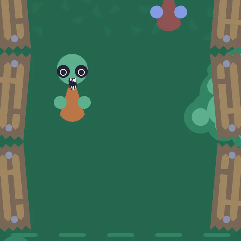 Game by @enryyk