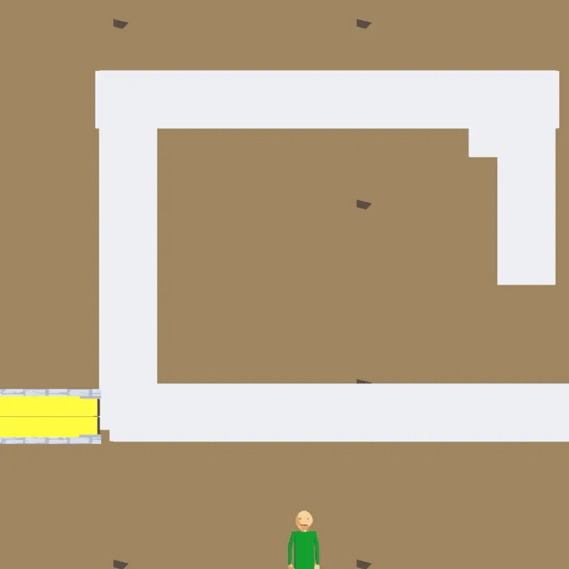 Game by @catmariogames