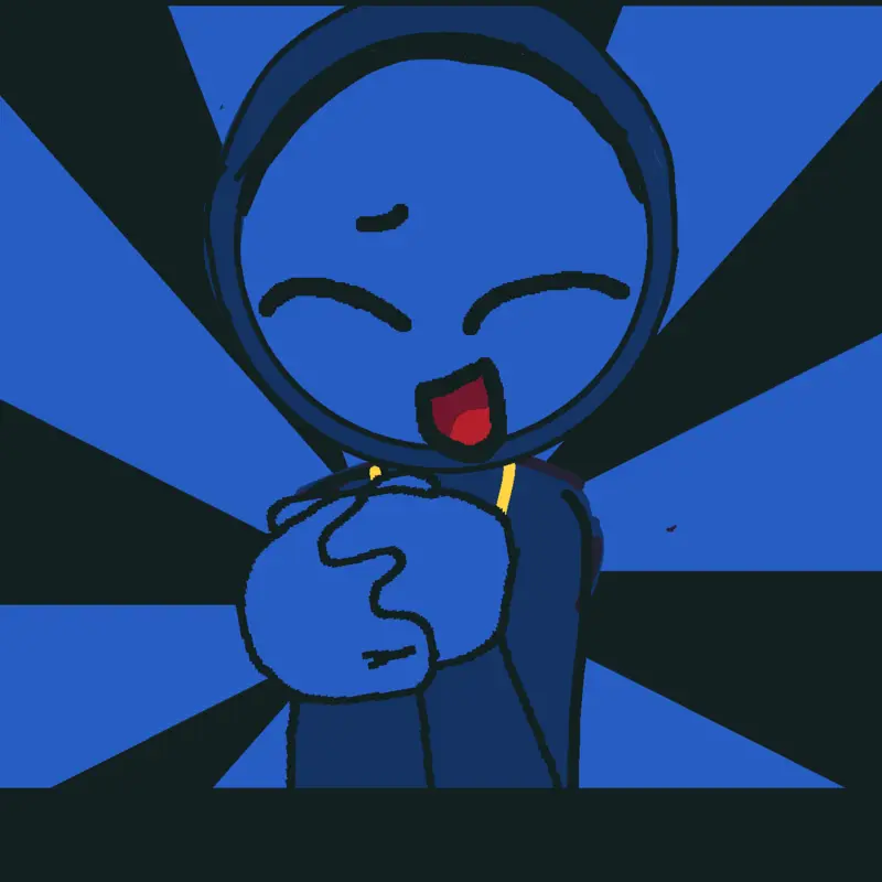 Game by @Sweet-heart1