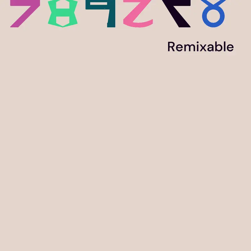 Game by @Donna278