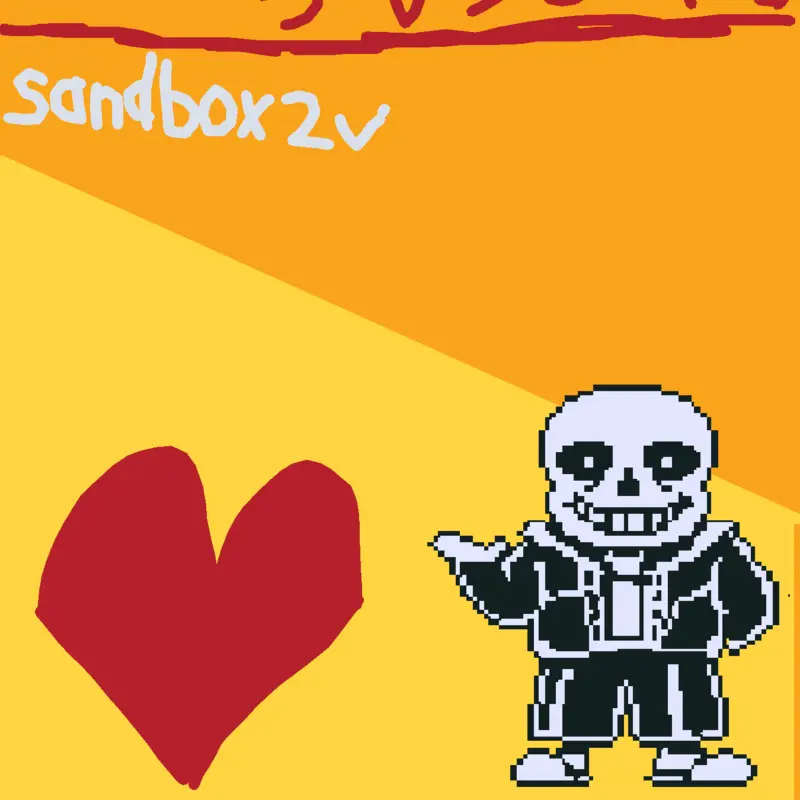 Game by @edyisgenius