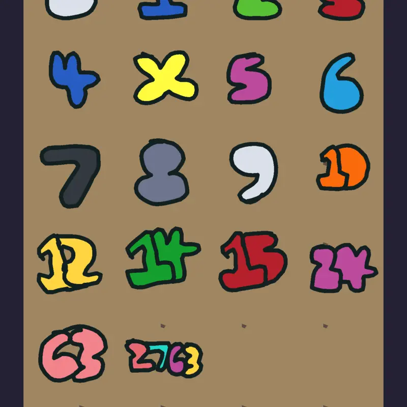 Game by @SulfurCube321