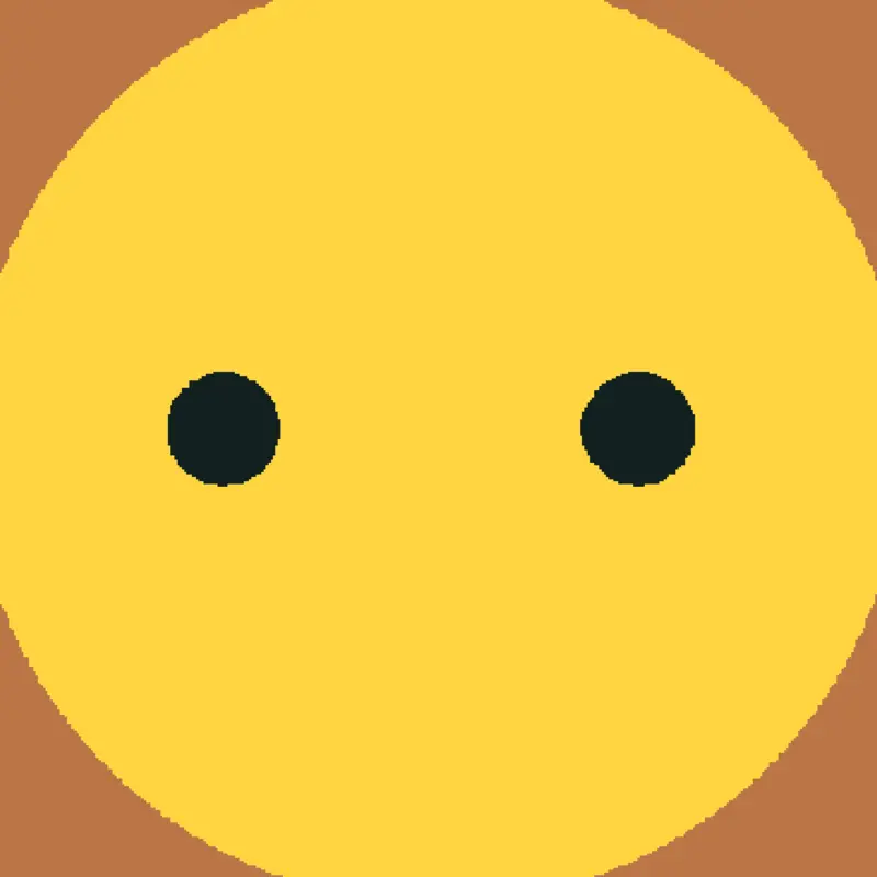 Game by @craymyarc